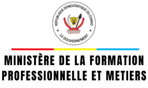 Logo 5